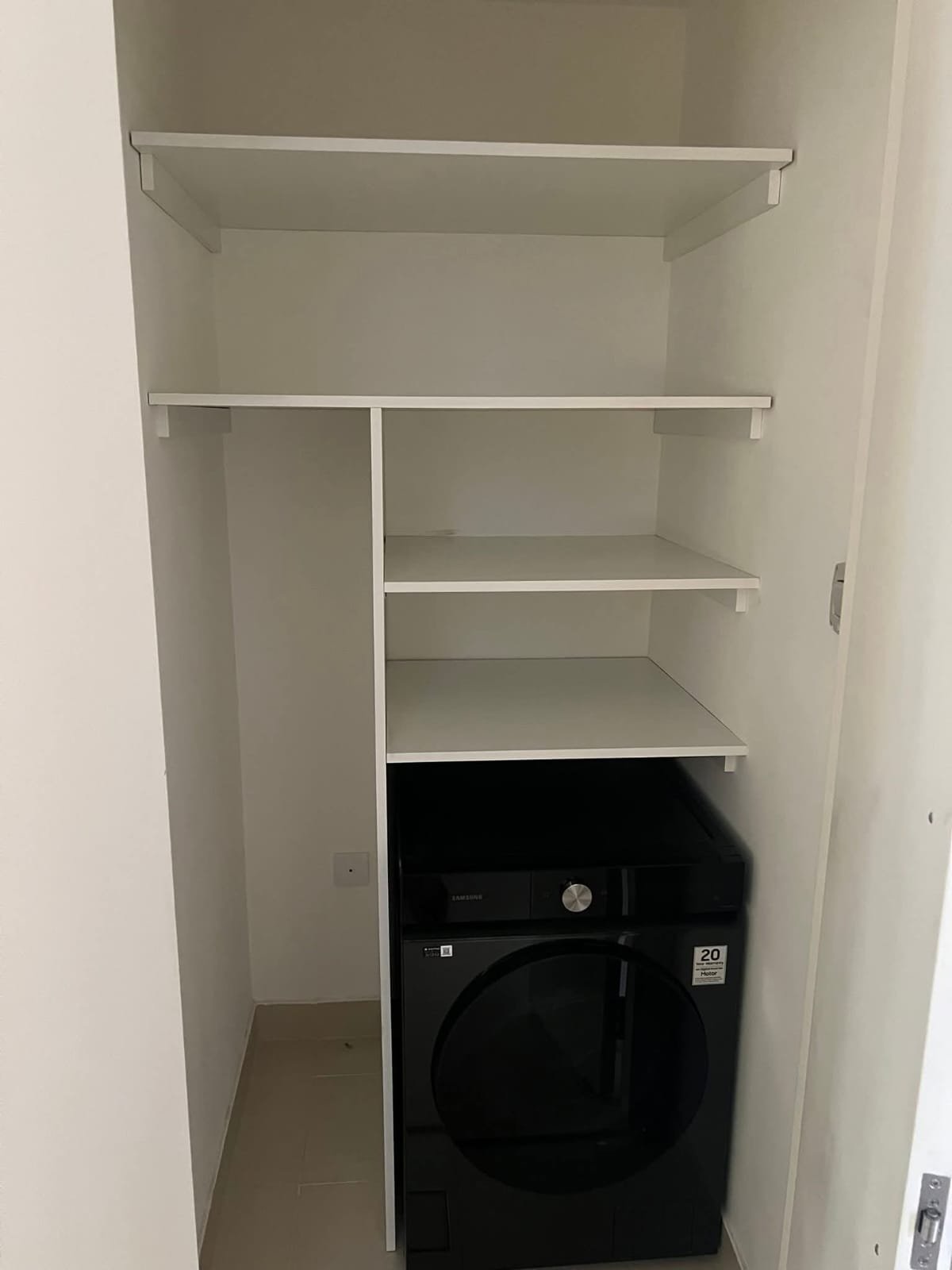 WhatsApp Image 2025-12-23 at 3.39.04 PM (1)