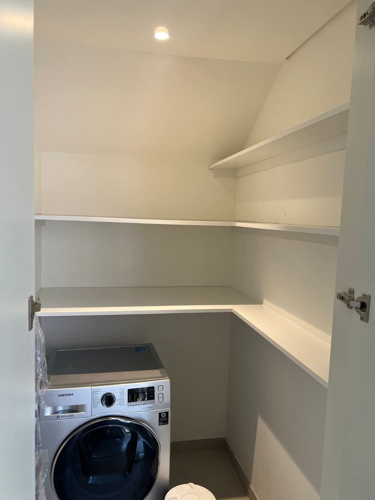 WhatsApp Image 2025-12-23 at 3.39.04 PM