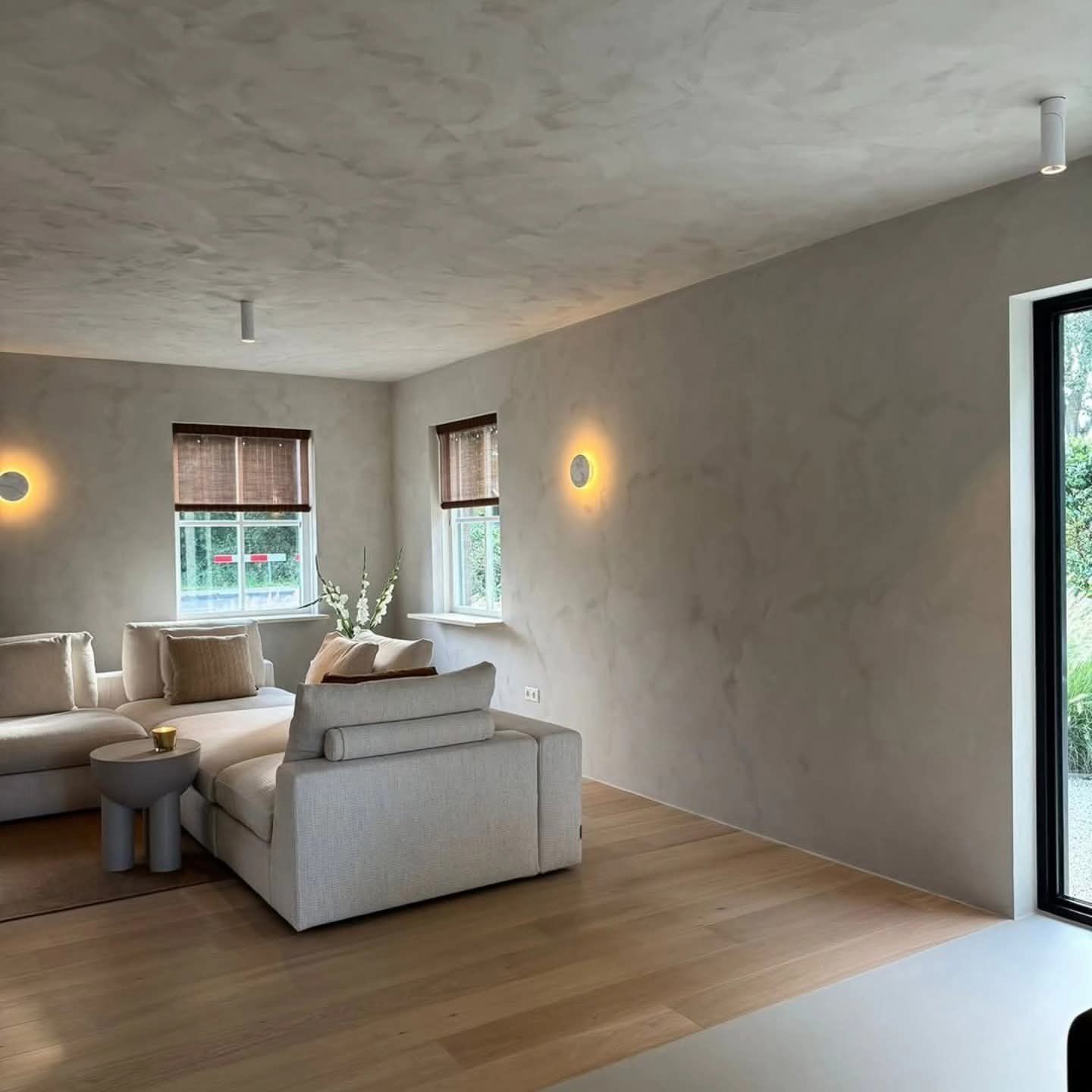 WhatsApp Image 2025-12-23 at 3.39.53 PM