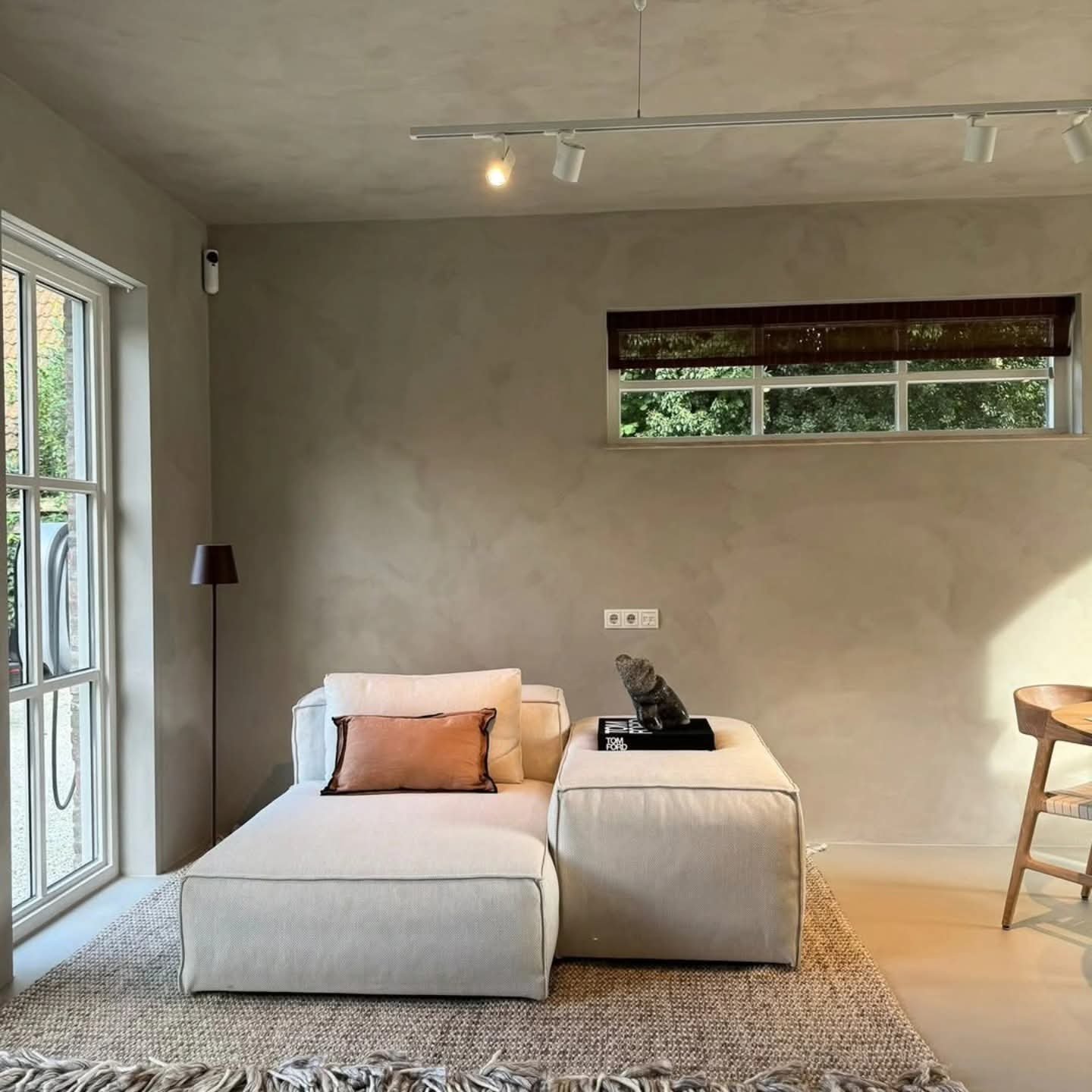 WhatsApp Image 2025-12-23 at 3.40.00 PM