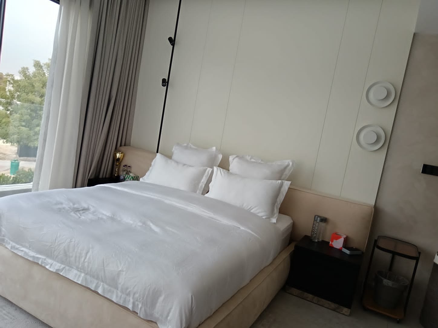 WhatsApp Image 2026-01-30 at 7.22.59 PM (1)