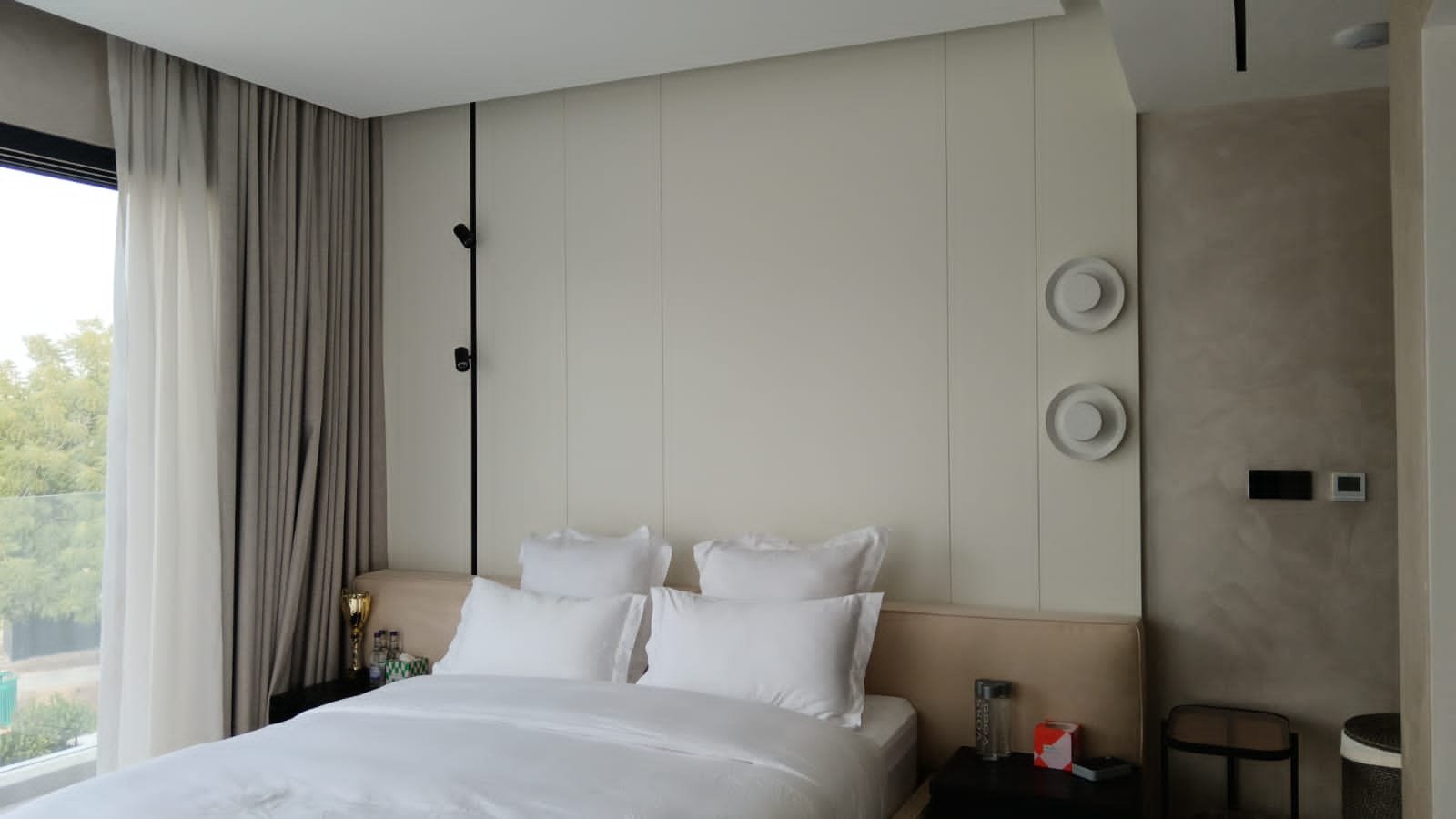 WhatsApp Image 2026-01-30 at 7.22.59 PM (2)