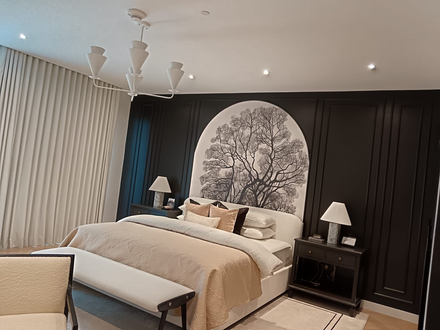 WhatsApp Image 2026-01-30 at 7.22.59 PM